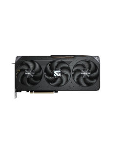 GB RADEON R9070XTGAMING OC-16G 2